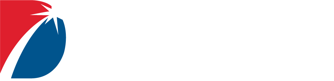 DEFENSEWERX Logo
