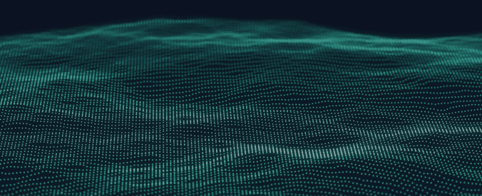 SOFWERX and USSOCOM Data Fabric Collaboration Event
